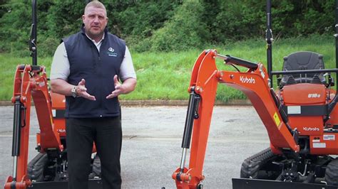 mini digger hire brockham|small hand digging machine hire.